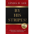 By His Stripes!: A Healer's Anointing of Success Strategies
