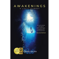 Awakenings: A Life's Journey