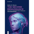 The Second Renaissance: How AI Will Transform Science, Technology and Entrepreneurship