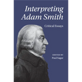 Interpreting Adam Smith