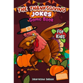 Thanksgiving Jokes Game