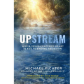 Upstream
