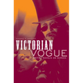 Victorian Vogue: British Novels on Screen
