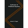 Confessions of a Railroad Signalman