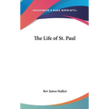 The Life of St. Paul