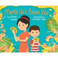 Mama Vo's Banh Xeo