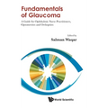 Fundamentals of Glaucoma