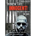 Andrew Tate: INNOCENT! - Why TOP G ended up in jail - The insider book with all the secret facts about the No.1 judicial scandal!