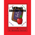 1st Grade Addition Facts: 1st Grade Addition Facts