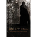 King of the Baja