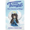 Random Thoughts: First Selection of Blogs
