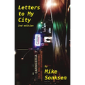 Letters To My City (2nd Edition)