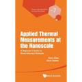 Applied Thermal Measurements at the Nanoscale