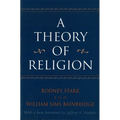 A Theory of Religion