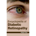 Encyclopedia of Diabetic Retinopathy
