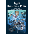 Tales of a Barristers' Clerk