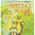 The Special Dragon