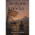 Murder at the Docks