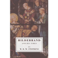Hildebrand and His Times