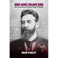 How James became King