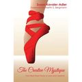 The Creative Mystique: From Red Shoe Frenzy to Love and Creativity