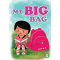 My Big Bag