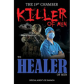 The 19th Chamber - Killer of Men to Healer of Men