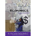 Economics: Notes for Kids