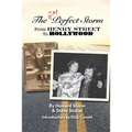 The Imperfect Storm: From Henry Street to Hollywood