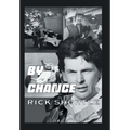 By Chance