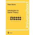 Introduction to Game Theory