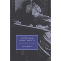 Victorian Honeymoons: Journeys to the Conjugal