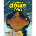 Mandeep's Cloudy Days