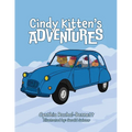 Cindy Kitten's Adventures