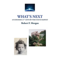 What's Next: An Expanded 21st Time Statue Harvest