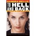 To Hell and Back: The Life of Samira Bellil