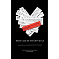 They Call Me Naughty Lola: Personal Ads from the London Review of Books
