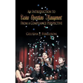 An Introduction to Casino Operations Management from a Compliance Perspective
