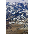 Dutch N. W. New Guinea - A Contribution to the Phytogeography and Flora of the Arfak Mountains