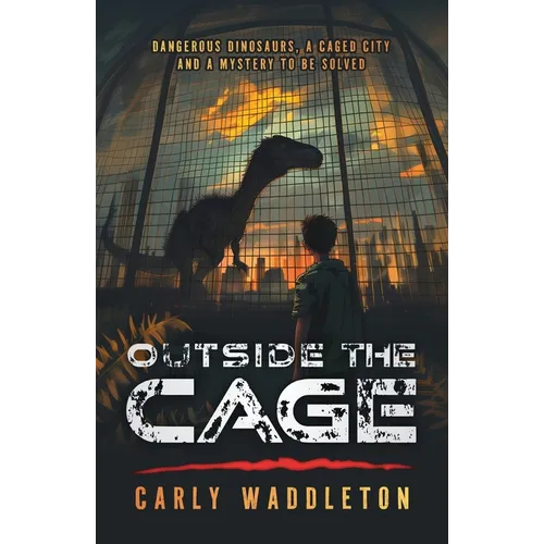 Outside the Cage