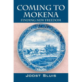 Coming to Mokena: Finding New Freedom
