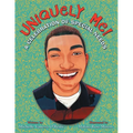 Uniquely Me!: A Celebration of Special Needs