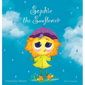 Sophie the Sunflower
