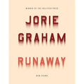 Runaway: New Poems