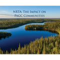 Nrta: The Impact on PAGC Communities