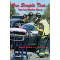 One Simple Text...: The Liz Marks Story