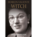 Doreen Valiente Witch
