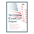 The Complete Credit Care (TM) Program