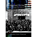 Farmington and Farmington Hills