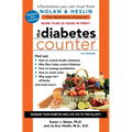 The Diabetes Counter